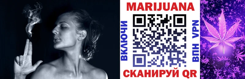  Cocaine Кохма