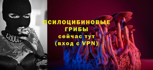 метадон Абинск