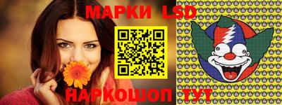 крисы Кимры