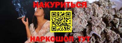 крисы Кимры