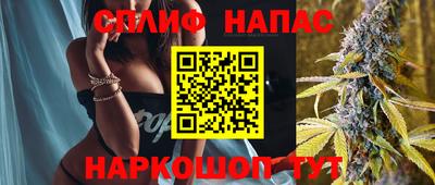 крисы Кимры