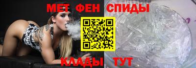 крисы Кимры