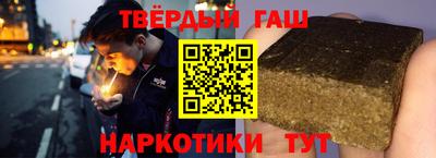 крисы Кимры